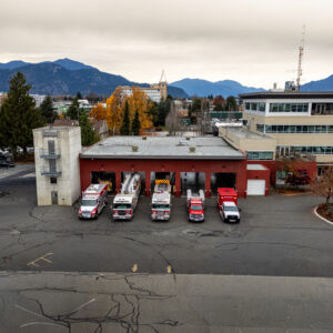 Support Chilliwack Firefighters’ Community Efforts - Image 2